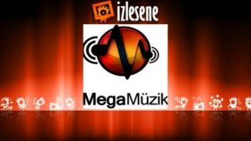 Hülya Sözer - Sensizliğe Söylendi Bütün Şarkılar Hülya Sözer - Sensizliğe Söylendi Bütün Şarkılar