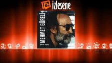 Mehmet Güreli - Savrulan Küller