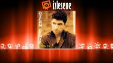 Özcan Deniz - Munzur Dağı