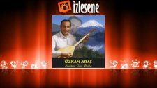 Özkan Aras - Ardahanın Yollarında