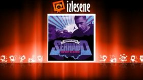 Serhado - Lo Dilo Serhado - Lo Dilo