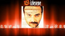 Yılmaz Erdoğan - Bildiğin Gibi Değil
