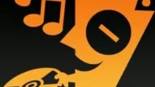 Dj Ayhan Vseylem Gule Gule (Summer Mix)