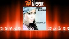 Deniz Toprak - Uşşak Gazel - Güney İlleri