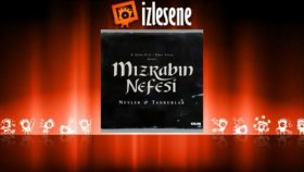 Grup Yansımalar - Nikriz İlahi Ney Taksimi Grup Yansımalar - Nikriz İlahi Ney Taksimi