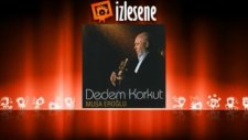 Musa Eroğlu - Aman Ayşem