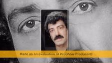 Müslüm Gürses Boş Hayeller