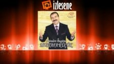 Mustafa Küçük - Dert Beni Beni