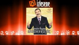 Mustafa Küçük - Pencereden Bakan Gelin Mustafa Küçük - Pencereden Bakan Gelin