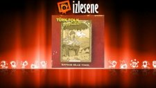 Bayram Bilge Tokel - Açış - Denize Dalmayınca