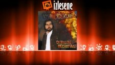 Dursun Bedirhan - Sılam Ne Yanda
