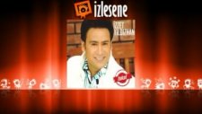 İzzet Yıldızhan - Ömrüm Seninle Geçsin