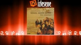 Kemal Sahir Gurel - Dokunabilsem Kemal Sahir Gurel - Dokunabilsem