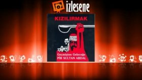 Kızılırmak - Mahsus Mahal Kızılırmak - Mahsus Mahal