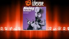Mehmet Erenler - Çekin Halay Dizilsin (Sivas Halayı)