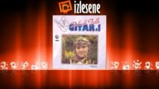 Tarık Öcal - Urfa'nın Etrafı Dumanlı Dağlar
