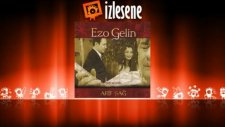 Arif Sağ - Ah Beni Beni