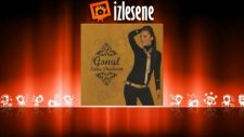 Bizum Gönül - Denizli'nin Adım Adım Yolları