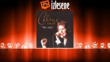 Celine Dion - Comment T'aimer