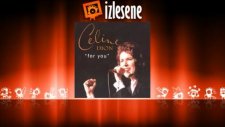 Celine Dion - Visa Pour Les Beaux Jours