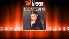 Ceylan - Düşenin Dünyada Dostu Yok İmiş