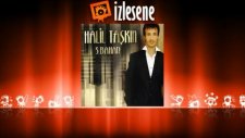 Halil Taşkın - Varsan Varım