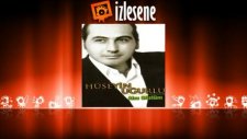 Hüseyin Uğurlu - Bugün Ayın Işığı