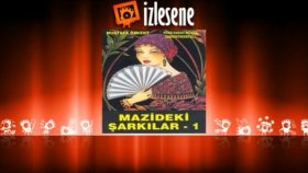 Mustafa Özkent - Samanyolu Mustafa Özkent - Samanyolu