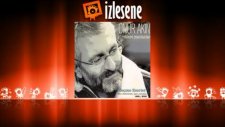 Onur Akın - Ey Hayat