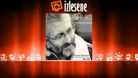 Onur Akın - Kızım Eylül Onur Akın - Kızım Eylül