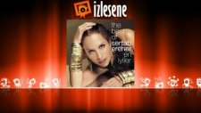 Sertab Erener - Private Emotion