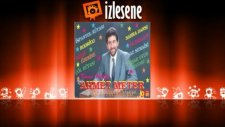 Ahmet Meter - Kanun Solo