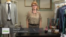 formal fashion for teens how to break in shoes without wearing them