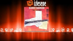 Naci Gocmen - Hüseyni Taksimi Naci Gocmen - Hüseyni Taksimi