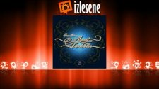 Tuna Güvenç - Yandırdın Kalbimi
