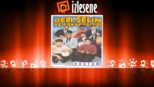 Deli Selim - Arap Oryantal