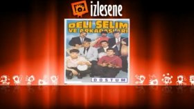 Deli Selim - Çiftetellisi Deli Selim - Çiftetellisi