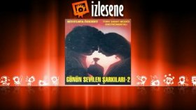 Mustafa Özkent - Sevda Değil Mustafa Özkent - Sevda Değil