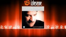 Ağadadaş Ağayev - Alagözlüm