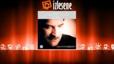 Ağadadaş Ağayev - Sevirem De