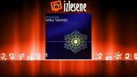 Ahmet Şenyüz - Hicazkar Ahmet Şenyüz - Hicazkar