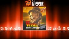 Ali Ekber Çiçek - Bir Yıldız Doğdu