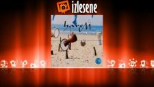 Harem Percussion Group - Armut Ağacı