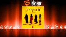 Harem Percussion Group - The End Legendary (Trance Mix)