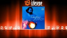 Mısırlı Ahmet - Funky Arap