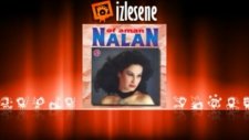 Nalan - Kim Yasaklar Bu Aşkı