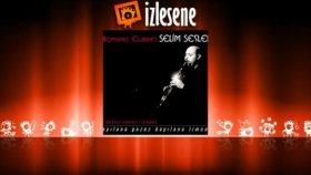 Selim Sesler - Ada Çiftetellisi Selim Sesler - Ada Çiftetellisi
