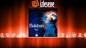 Alihan Samedov - Son Nefes Alihan Samedov - Son Nefes