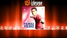 Ankaralı Yılmaz Yıldız - Kırmızı Motor