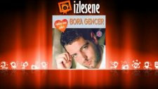 Bora Gencer - Hangi Rüzgar Attı Seni